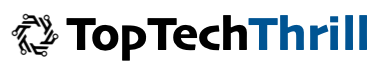 TopTechThrill.com